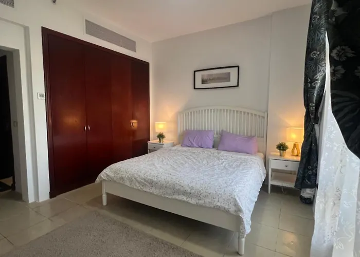بوابة البحر مبني الشاطئ غرفتين Sea Gate Kaec Beach Building